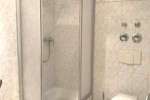 Schöne 2R-Wohnung mit Balkon! WE 06 – Erich-Köhn-Straße 75, 4177 Altlindenau, Leipzig – Vorschaubild 8
