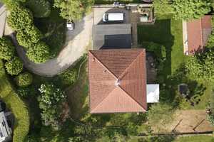 Wir bieten an, nicht nur ein Haus sondern ein liebesvolles Zuhause mit viel Flair. – Trier-Saarburg (Kreis) – Vorschaubild 23