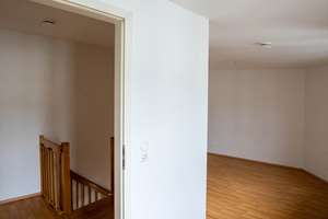 Maisonettewohnung mit Balkon & Tageslichtbad mit Wanne und separater Dusche – Lutherstraße 6, 39112 Sudenburg, Magdeburg – Vorschaubild 10