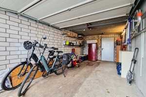 Pulheim: Top Doppelhaushälfte mit Garten, Dachgeschoss, Garage, Keller – bezugsfrei & Volleigentum! – Rhein-Erft-Kreis – Vorschaubild 16