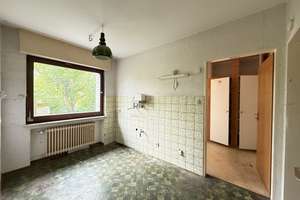 Großzügiges Wohnhaus mit ELW und schönem Grundstück in ruhiger Lage von Lammersdorf – Die vollständige Adresse der Immobilie erhältst du vom Anbieter., 52152 Simmerath – Vorschaubild 6