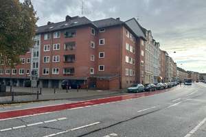 Gepflegtes Mehrfamilienhaus in gefragter Lage