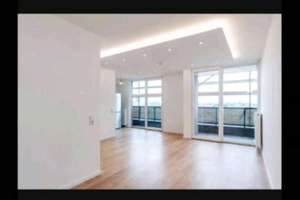 1,5-Zimmer-Wohnung in zentraler Lage von Krefeld Tel.: +49 157 74035348