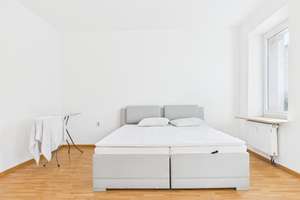 Wohnungspaket mit 9 Einheiten – Die vollständige Adresse der Immobilie erhältst du vom Anbieter., 86153 Rechts der Wertach, Augsburg – Vorschaubild 8