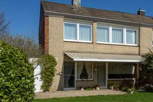 Property thumbnail 29