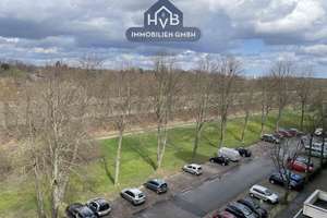 Selbst gestalten: 2 Zimmer mit Balkon in Hannover-Bemerode – Die vollständige Adresse der Immobilie erhältst du vom Anbieter., 30539 Bemerode, Hannover – Vorschaubild 8