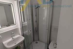 Frisch sanierte 2-Zimmer-Wohnung im Wohnprojekt – ideal als Ferienwohnung oder Hauptwohnsitz – Die vollständige Adresse der Immobilie erhältst du vom Anbieter., 29556 Suderburg – Vorschaubild 8