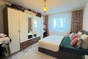 Gepflegte 3,5-Zimmer-Wohnung mit Balkon in Essen-Altenessen-Süd – ideal als Kapitalanlage – Die vollständige Adresse der Immobilie erhältst du vom Anbieter., 45326 Altenessen-Süd, Essen – Vorschaubild 11