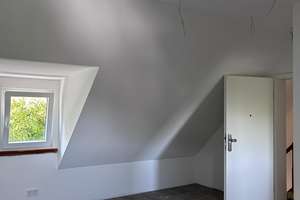 1-Zimmer-Wohnung in Bingen am Rhein – Wilhelm-Hacker-Straße 16, 55411 Bingen am Rhein – Vorschaubild 7