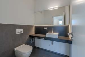 ***Attraktive 2,5-Zimmer-Wohnung mit Balkon und Blick ins Grüne*** – Die vollständige Adresse der Immobilie erhältst du vom Anbieter., 70599 Schönberg, Stuttgart – Vorschaubild 20