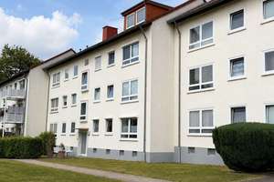 46 m² Eigentumswohnung in Do-Sölde - Ideale Kapitalanlage mit freier Mieterwahl