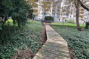 Property thumbnail 24