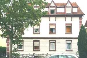 Kleines Apartment mit EBK Ortsmitte Reutlingen – Seestr. 20, 72764 Reutlingen (Kreis) – Vorschaubild 5
