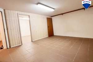 Schönes Einfamilienhaus mit kleinem Garten und Carport! – Rheinisch-Bergischer Kreis – Vorschaubild 16