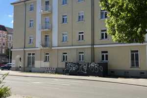 saniertes MFH mit Steigerungspotential in Brandenburg/Altstadt/Bahnhofsnähe – Wilhelmsdorfer Straße 30, 14776 Brandenburg an der Havel – Vorschaubild 3