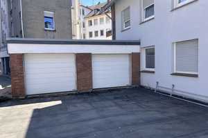 Vermietetes Mehrfamilienhaus mit zwei kleinen Gewerbeeinheiten am Rande der Dorstener Altstadt! – Recklinghausen (Kreis) – Vorschaubild 5