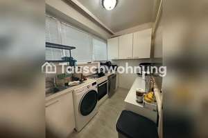 Tauschwohnung: Hamburg, Wandsbek: 1,5-Zimmer-Wohnung, 49 m² – Die vollständige Adresse der Immobilie erhältst du vom Anbieter., 22145 Rahlstedt, Hamburg – Vorschaubild 2