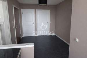 4-Zimmer-Wohnung mit See- und Burgblick am Wöhrder See – Die vollständige Adresse der Immobilie erhältst du vom Anbieter., 90402 Tullnau, Nürnberg – Vorschaubild 7