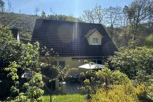 Zwei-Dreifamilienhaus mit Garage, Garten, Terrasse und Balkon in ruhiger Lage... – Märkischer Kreis – Vorschaubild 6