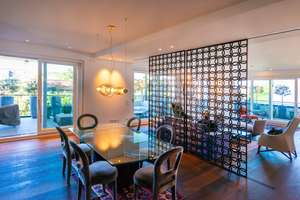 EXKLUSIV UND LUXURIÖS - die schönste Art möbliert zu wohnen – Die vollständige Adresse der Immobilie erhältst du vom Anbieter., 40545 Niederkassel, Düsseldorf – Vorschaubild 8