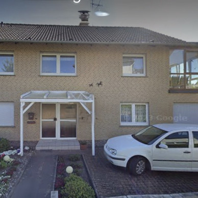 Haus mieten in Kreis MindenLübbecke ImmoScout24