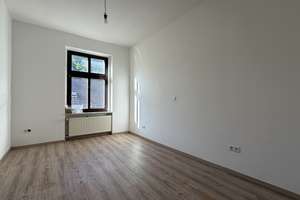 Renovierte Wohnung am Ölberg mit Fernblick zu vermieten – Grünewalder Berg 45, 42105 Elberfeld, Wuppertal – Vorschaubild 5