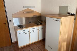 Hüberlingsweg 55, 56075 Koblenz – Hüberlingsweg 55, 56075 Karthause Nord, Koblenz – Vorschaubild 10