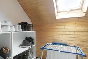 *** Altbau trifft Moderne – Vielseitiges Zuhause für die ganze Familie – Die vollständige Adresse der Immobilie erhältst du vom Anbieter., 98701 Friedersdorf – Vorschaubild 21