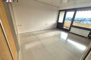 ++Attraktive 2-Zimmer-Wohnung – Komfort und Aussicht vereint++ – Die vollständige Adresse der Immobilie erhältst du vom Anbieter., 71334 Waiblingen – Vorschaubild 9