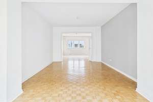 Charmantes Haus mit vielen Möglichkeiten! – Koenenstr. 11, 52349 Innenstadt, Düren – Vorschaubild 3
