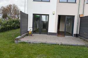 Großzügiges Endreihenhaus mit großem Garten – Die vollständige Adresse der Immobilie erhältst du vom Anbieter., 55252 Mainz-Kastel, Wiesbaden – Vorschaubild 2