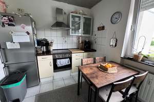 Alltagstaugliche 3-Zimmer-Wohnung in Mannheim Schönau – Rastenburger Straße 60, 68307 Schönau, Mannheim – Vorschaubild 6