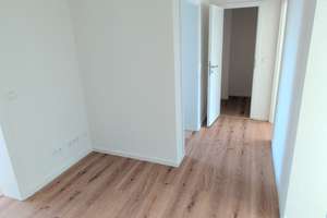 Sanierte 3-Zimmer-Wohnung in der Aachener Innenstadt – Monheimsallee 107, 52062 Hansemannplatz, Aachen – Vorschaubild 14