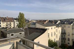 Schöne 3-Zimmer-Wohnung mit Balkon und Aufzug in Wiesbaden – Die vollständige Adresse der Immobilie erhältst du vom Anbieter., 65185 Mitte, Wiesbaden – Vorschaubild 7