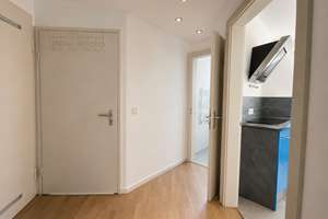 Zentral gelegene 3-Zimmerwohnung im angesagten Stuttgarter Süden – Die vollständige Adresse der Immobilie erhältst du vom Anbieter., 70182 Diemershalde, Stuttgart – Vorschaubild 11