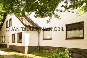 ***WOHNEN AM WALD*** mit viel Platz für 2-3 Familien + wohnliches Souterrain/Garage – Die vollständige Adresse der Immobilie erhältst du vom Anbieter., 22393 Sasel, Hamburg – Vorschaubild 35