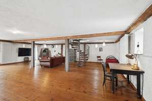 Einzigartiges Zuhause mit Pool im modernem Loft-Charakter – Die vollständige Adresse der Immobilie erhältst du vom Anbieter., 67731 Otterbach – Vorschaubild 4