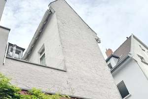 BAYER Immobilien GmbH: Imposantes Wohn- und Geschäftshaus in 1A-Lage am Mainzer Schillerplatz – Die vollständige Adresse der Immobilie erhältst du vom Anbieter., 55116 Altstadt, Mainz – Vorschaubild 3