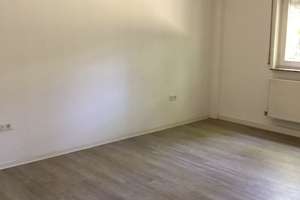 Ansprechende und praktische 3-Zimmer-Wohnung – Marconistr. 90, 70435 Zuffenhausen-Schützenbühl, Stuttgart – Vorschaubild 3