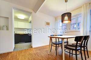 MÖBLIERT - CASUAL LIVING - Schöne Wohnung in Weilimdorf – Die vollständige Adresse der Immobilie erhältst du vom Anbieter., 70499 Weilimdorf (Ortsteil), Stuttgart – Vorschaubild 7