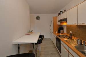 Solide Kapitalanlage! – Die vollständige Adresse der Immobilie erhältst du vom Anbieter., 53123 Duisdorf, Bonn – Vorschaubild 7