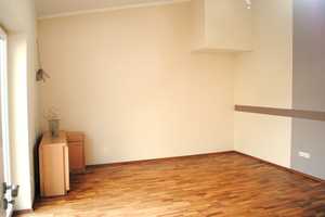 Barrierefreies Zweifamilienhaus mit Südblick in Erwitte-Schmerlecke in schönem, ruhigen Wohngebiet – Soest (Kreis) – Vorschaubild 20
