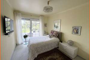 Klassischer Bungalow in Bestlage - Aussicht, Ruhe, Lebensqualität und nahe gelegenen Golfplatz! – Die vollständige Adresse der Immobilie erhältst du vom Anbieter., 55583 Bad Münster am Stein-Ebernburg – Vorschaubild 10