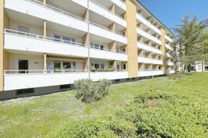 Ruhig gelegene und renovierte 1,5 Zi.-Whg. mit Süd-Balkon und Einbauküche in Top-Lage von Laim – Die vollständige Adresse der Immobilie erhältst du vom Anbieter., 80686 Friedenheim, München – Vorschaubild 39
