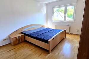 Einfamilienhaus mit großen Garten  – Birnbachstraße 9, 76829 Landau in der Pfalz – Vorschaubild 13