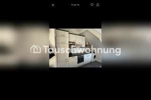 Tauschwohnung: Tausche 2,5-Zimmer-Flat in Blasewitz – Die vollständige Adresse der Immobilie erhältst du vom Anbieter., 1309 Striesen-Süd, Dresden – Vorschaubild 12