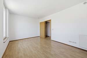 ***Stilvolles Reihenendhaus in ruhiger Lage von Olching-Wohnen mit Gartenidylle – Oberanger 12, 82140 Olching – Vorschaubild 15