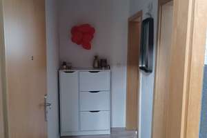 Gepflegte 2,5 Zimmer-Wohnung mit Balkon – Boeler Straße 70, 58097 Altenhagen, Hagen – Vorschaubild 5