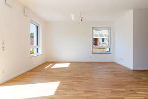 Neues vermietetes 3-Familienhaus als KFW 55  Energiesparhaus in ruhiger Lage Trier-Kernscheid  – Die vollständige Adresse der Immobilie erhältst du vom Anbieter., 54296 Kernscheid, Trier – Vorschaubild 16