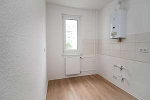 Ein Zuhause, ganz nach Ihrem Geschmack – Albert-Schweitzer-Straße 28, 9116 Altendorf, Chemnitz – Vorschaubild 8